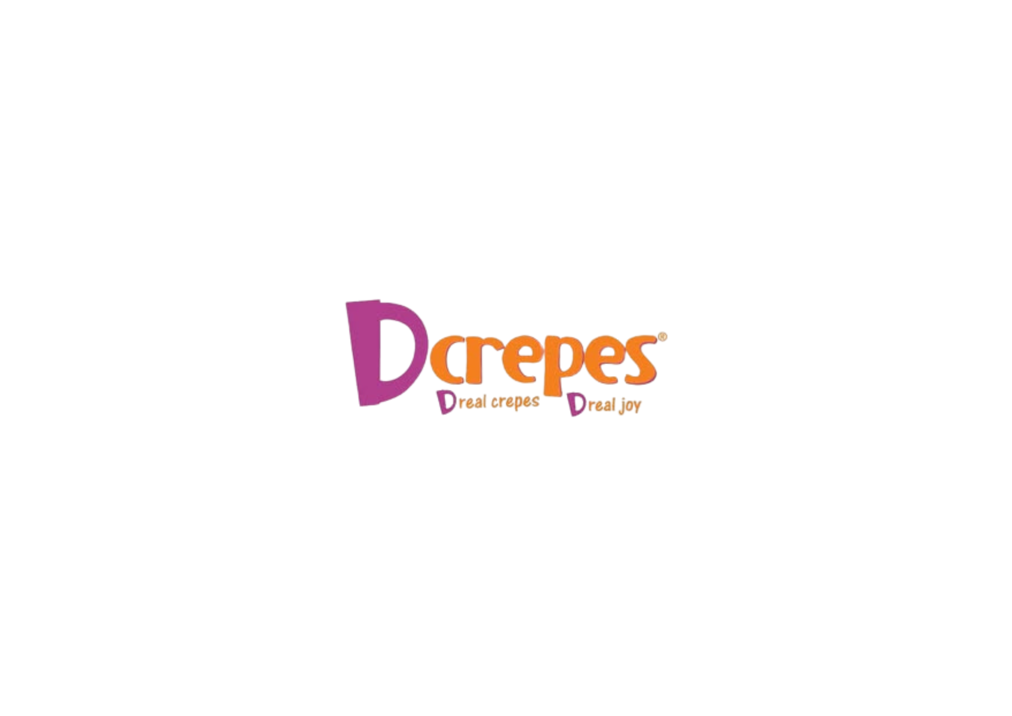 D Crepes